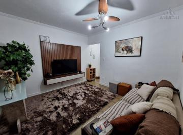 uivale2ytnlzguxmdbkymri_md · Apartamento em São Vicente no Itararé, 2 dorms, 1 vaga, 43m²!