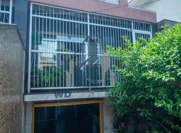 Casa · 150m² · 3 Quartos · 5 Vagas · Casa para alugar no bairro Jardim Vila Formosa - São Paulo/SP