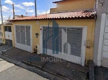 Casa · 250m² · 4 Quartos · 3 Vagas · Casa à venda no bairro São Miguel Paulista - São Paulo/SP