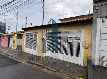 Casa · 250m² · 4 Quartos · 3 Vagas · Casa à venda no bairro São Miguel Paulista - São Paulo/SP