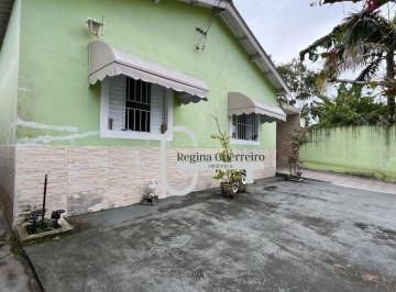 e71679a9cfad3eefd4a7b18cebd3d98017b6c125 · Casa com 2 dormitórios à venda, 93 m² por R$ 400.000,00 - Jardim Ribamar - Peruíbe/SP