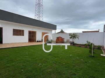 1bf6acb8a7bad2ce1faefe29e943536b106776bb · Casa com 2 dormitórios à venda, 134 m² por R$ 759.700,00 - Estância Balneária Belmira Novaes - Peruí