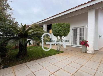1bdb48790fdaf4529c00425d1a9778ae201fe26f · Casa com 2 dormitórios à venda, 121 m² por R$ 500.000,00 - Balneário Três Marias - Peruíbe/SP