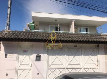 Casa · 189m² · 3 Quartos · 4 Vagas · Casa à venda no bairro Vila Constança em São Paulo/SP