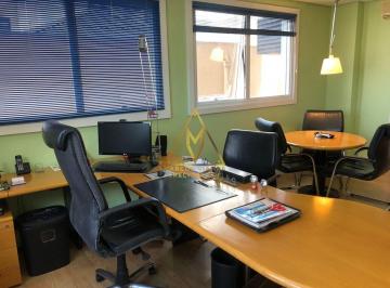 Comercial · 80m² · 2 Vagas · Sala comercial à venda no bairro Água Fria - São Paulo/SP, Zona Norte