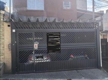 Casa · 239m² · 4 Quartos · 2 Vagas · Casa à venda no bairro Jardim Rossi em Guarulhos/SP