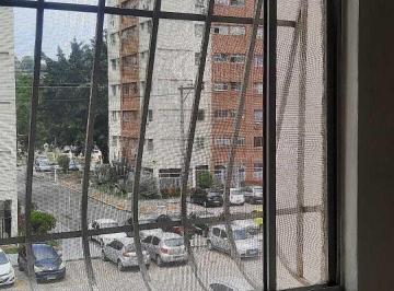 Apartamento · 2 Quartos · 1 Vaga · Apartamento à venda no bairro Colubande - São Gonçalo/RJ