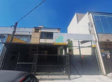 c350891bc9b8d5d17674bb4fbe9be35aa0ae4734 · Galpão, 800 m² Taboão - São Bernardo do Campo/SP - venda por R$ 3.074. ou aluguel por R$ 17.495/mês