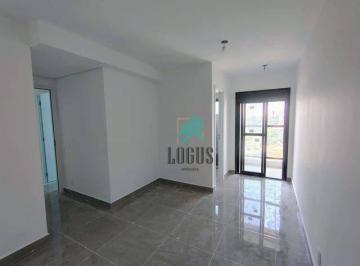 cb89dc916311ea104433c5c64623ff2d9099a6e5 · Apartamento com 2 dormitórios para alugar, 73 m² por R$ 3.956/mês - Rudge Ramos - São Bernardo do Ca