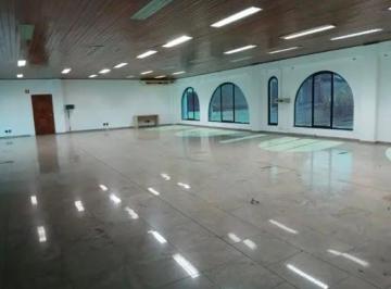 9661a2a989bfe6220a9269221f6bc20d56c34ff5 · Casa comercial com 15 salas para alugar, 1250 m² por R$ 66.000/mês - Jardim Everest - São Paulo/SP