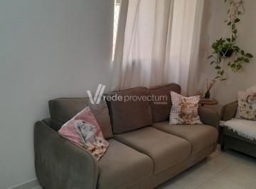 0 · Excelente Oportunidade: Apartamento de 45 m² Próximo ao Shopping Unimart – Condo