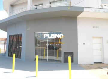 Comercial · 57m² · Loja para alugar em Jardim Vera Cruz de 57.00m²