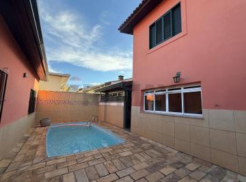 Casa · 286m² · 4 Quartos · 2 Vagas · Casa para venda em Jardim Europa de 286.00m² com 4 Quartos, 2 Suites e 2 Garagens