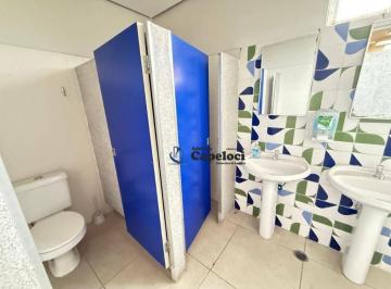 9b1678e1c0eb1fd080384675d27bec87163f8e0a · Salão para alugar, 331 m² - Limão - São Paulo/SP