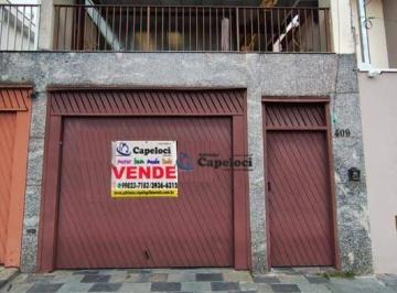 dfa3731cd25df7ec7b5eb73e66e90b738620f4fe · Sobrado com 5 dormitórios à venda, 201 m² - Vila Palmeiras - São Paulo/SP