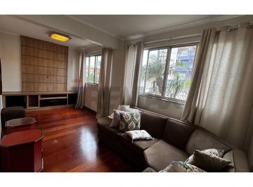 Apartamento · 200m² · 4 Quartos · 2 Vagas · Apartamento para venda em Vila Rehder de 200.00m² com 4 Quartos, 2 Suites e 2 Garagens
