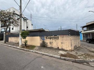 7821f33025bcee427d67aa4ae2d070970059d019 · 02 CASAS TÉRREAS TRAVESSA AV NOSSA SENHORA DO Ó Freguesia do Ó São Paulo SP