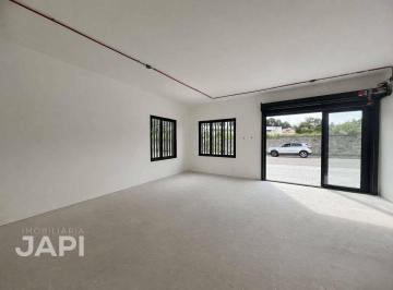 Comercial · 57m² · 37 Vagas · Loja para alugar em Vila Nambi de 57.00m² com 37 Garagens