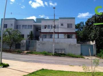 41e1635cd0ed51d11435031d9a1ac8116f289f7c · Apartamento com 2 dormitórios à venda, 65 m² por R$ 270.000,00 - Residencial Eldorado - Lagoa Santa/