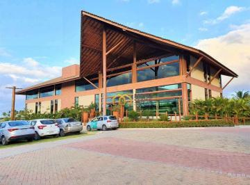 cb2939718639a61dd8a514a41e123d990e32e5d2 · APARTAMENTO A VENDA RESORT LA FLEUR POLINESIA IPOJUCA - R$1.680.000,00