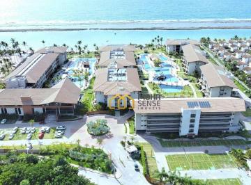 db2dc739f10105466494472319b2a6dfddd318f1 · APARTAMENTO A VENDA RESORT LA FLEUR POLINESIA IPOJUCA - R$1.680.000,00