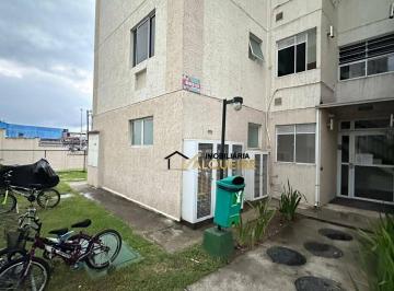 07efe3df86a2c8550242bd1546f83e3c3f1cd8df · Apartamento com 1 dormitório à venda, 48 m² por R$ 190.000,00 - Madureira - Rio de Janeiro/RJ