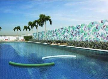 b81ace095d0632b95b08103a344953bb202c9b08 · Apartamento com 2 dormitórios à venda, 55 m² por R$ 330.000,00 - Madureira - Rio de Janeiro/RJ