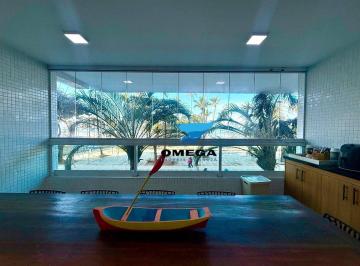 4487bb92e5515fc6249f370f38a0237ecd2bb383 · Apartamento reformado frente mar à venda na praia das Pitangueiras no Guarujá I Omega Imoveis