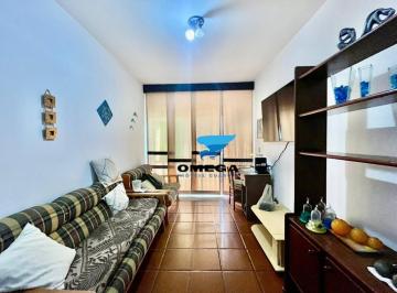 a6ed11f1afe353e4132604fc728c99b181642926 · Apartamento à venda na Enseada em Guarujá | Omega Imóveis