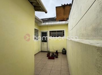 Casa · 102m² · 3 Quartos · 2 Vagas · Casa Térrea em Vila Formosa, São Paulo/SP