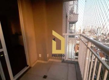 52d6de0ac5c6768e1c6fa192333e862792b5f42f · Apartamento à venda | 42m² | 1 dormitório | Varanda | 1 vaga | Andar alto | Lazer Completo | Lauzane
