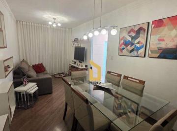 6c58a6148307b535829028c55031438670a13626 · Apartamento à venda | 62m² | 2 dormitórios | 2 banheiros | 1 vaga | Vila Guilherme - São Paulo/SP