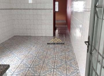 28b6bdd8a9961697ace0e3a62c8f7697af3d0092 · CASA/SOBRADO À VENDA - 3 QUARTOS (1 SUÍTE), A.T. 125M², A.C. 190M², R$ 510.000,00 - JARDIM DAS TULIP