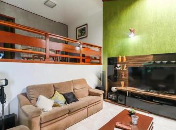 11ae5f15f30815182c88e0805f59e99ef2b5f604 · CASA/SOBRADO À VENDA - 3 QUARTOS (1 SUÍTE), A.T. 288M², A.C. 140M², R$ 1.200.000,00 - JARDIM DO LAGO
