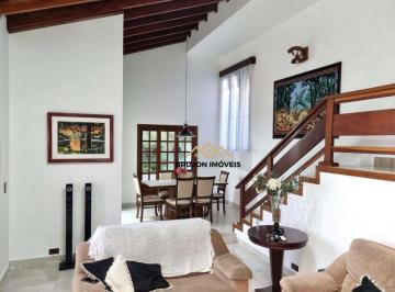 3c6fb657b18827765fdbbda993e2e1ae450decbf · CASA/SOBRADO À VENDA - 3 QUARTOS (1 SUÍTE), A.T. 288M², A.C. 140M², R$ 1.200.000,00 - JARDIM DO LAGO