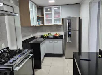 70b2df2d99a17cbeba513e0f8af4c355da279de2 · Apartamento com 3 dormitórios à venda, 115 m² por R$ 930.000,01 - Vila Progresso - Guarulhos/SP