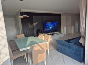 46742d0053f392ba9178409079fab0a8ab23fdc4 · Apartamento com 3 dormitórios à venda, 115 m² por R$ 930.000,01 - Vila Progresso - Guarulhos/SP