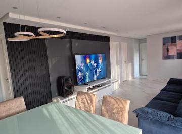 a6f14faaf0d08381544e48dc2b8ffbebcba5b0fe · Apartamento com 3 dormitórios à venda, 115 m² por R$ 930.000,01 - Vila Progresso - Guarulhos/SP