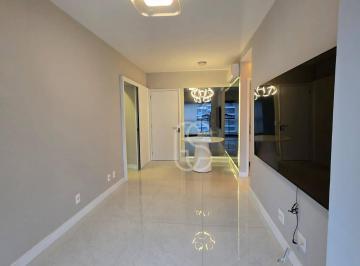 e78fa7cf792d368a60c887f90069db03c9ea111f · Apartamento com 2 dormitórios à venda, 52 m² por R$ 900.000,00 - Moema - São Paulo/SP