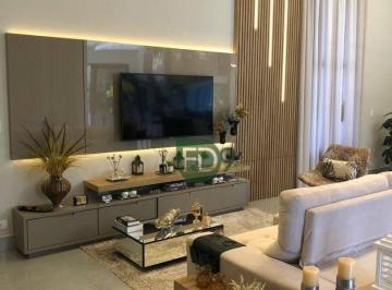 bae102048d17200f808b234e4995561fa2285030 · Chácara com 2 quartos à venda, 5742 m² por R$ 2.170.000 - Alpes das Águas - São Pedro/SP