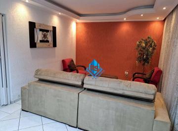 d37c0422c006bf2dfacd464b2fe90fbd7b7c14c5 · Casa com 3 dormitórios à venda, 185 m² - Jardim do Mar - São Bernardo do Campo/SP