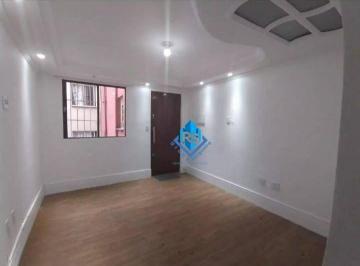 c8ee390896c3e99979d5f702977c87856c34042d · Apartamento com 2 dormitórios à venda, 53 m² por R$ 230.000,00 - Cooperativa - São Bernardo do Campo