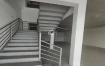 Comercial · 194m² · 3 Vagas · Loja à Venda em Colina de Laranjeiras - Serra | 194m²