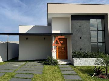 6f43af4a3f4d2ab7c5b748a9c09e3d401ccc2d4b · Casa com 3 dormitórios à venda, 125 m² por R$ 850.000 - Nova São Pedro - São Pedro da Aldeia/RJ