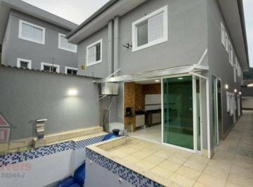 068550f2be26e2644f5cf3913d91c6860865fb76 · Sobrado  Planejado Alto Padrão Com Piscina  4 Suítes Aluguel Definitivo Por R$8.300 Pacote Canto do 