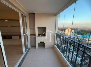 87e25eeaf1718cb32a23ec7d717275ac508002e4 · Apartamento com 2 dormitórios para alugar, 82 m² por R$ 4.470,00/mês - Urbanova - São José dos Campo