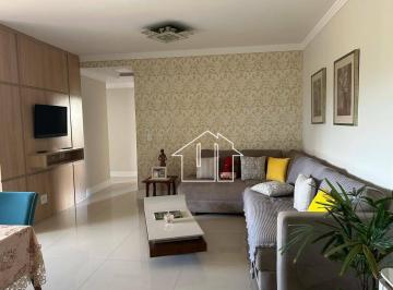 9618d0b3ed004685eed88ad1c2cdd5519f721044 · LINDO APARTAMENTO NA VILA ADYANA! 131 METROS!