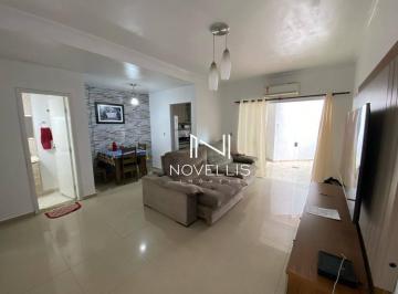 191ccdcbb03282f3c51548bd5a90138d78667a14 · Casa com 3 dormitórios à venda - Jardim Jacinto - Jacareí/SP