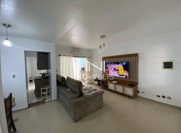 ff0eb39b81a3cf7fd9dc361e64112a7c39fa32d8 · Casa com 3 dormitórios à venda - Jardim Jacinto - Jacareí/SP