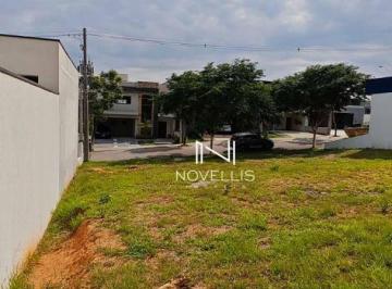 3641bc681253232c140e3fe3395c62b733c19252 · Terreno à venda - Condomínio Vem Viver Jacareí - Jacareí/SP